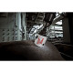 Коронка Bi-Metal , діаметр 48мм ACC MILWAUKEE 49560112