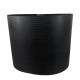 Рукав полiклиновий 1240-PK145 (sleeve) EPDM PIX ціна за 1PK