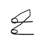 Пружина МТЗ важеля пос.корзини (МТЗ-80,82, -1221, -100) 85-1601083