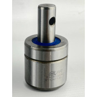 Підшипник (США) 15,918х40х74,5 PFI PA04100040