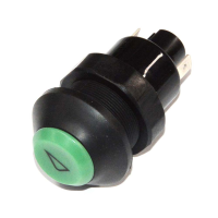 Кнопка Original Claas 012564.0