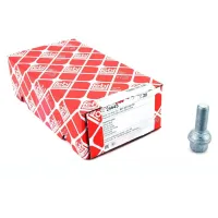 Болт коліс MB Sprinter-VW LT 00-06 FEBI BILSTEIN 8237
