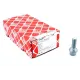 Болт коліс MB Sprinter-VW LT 00-06 FEBI BILSTEIN 8237