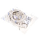 Р/к КАМАЗ головки блока (5 найм.) 740.1003209