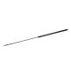 Амортизатор Claas L=1100мм капота SU 0823YK Stabilus 798857