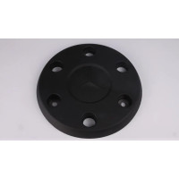 Ковпак колісний MB Sprinter 00-06 TURK 901 401 0225