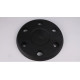Ковпак колісний MB Sprinter 00-06 TURK 901 401 0225