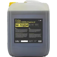 Олива М-10ДМ (10л) ViraOil Vira VI0306