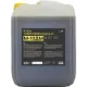 Олива М-10ДМ (10л) ViraOil Vira VI0306