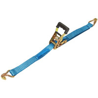 Ремінь стяжний STANDARD 3 т, 13.5 м Load-Tech 02-010151