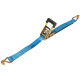 Ремінь стяжний STANDARD 3 т, 13.5 м Load-Tech 02-010151