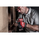 Біта SHOCKWAVE , TX20, 90мм ACC MILWAUKEE 4932430878
