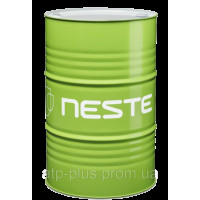 Олива NESTE TurboLXE синтетика (170кг) 10w-40 200л