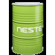Олива NESTE TurboLXE синтетика (170кг) 10w-40 200л