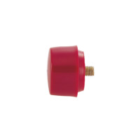 Ремкомплект для молотка рихтовочного 7842-22 (бойок змінний твердий) KING TONY 91522H