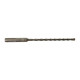 Бур SDS-PLUS M2 , діаметр 5,5х160х100мм ACC MILWAUKEE 4932340408
