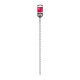 Бур SDS-PLUS M2 , діаметр 8,0х400х350мм ACC MILWAUKEE 4932399326