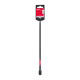 Утримувач для біт магнітний ShW 1/4'' Hex , з фіксатором, 305мм ACC MILWAUKEE 4932471825