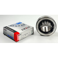 Підшипник JD JD8929 KOYO M88048/88010