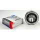 Підшипник JD JD8929 KOYO M88048/88010