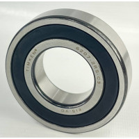 Підшипник 35х72х17 TIMKEN 180207(6207-2RS C3)