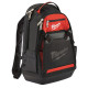 Рюкзак Jobsite, з жорстким дном MILWAUKEE 4932500309