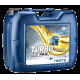 Олива NESTE TurboLXE п/с 10w-30 20л