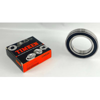 Підшипник 50х80х16 238 523.0 JD8568 TIMKEN 180110 (6010-2RS)