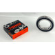 Підшипник 50х80х16 238 523.0 JD8568 TIMKEN 180110 (6010-2RS)
