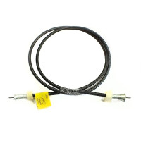 Трос спідометра ГАЗ-53 (в зборі) (L=1570) ГВ20 В-01