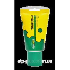 Мастило (туба 100г) OIL RIGHT Шрус-4