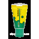 Мастило (туба 100г) OIL RIGHT Шрус-4