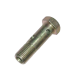 Болт МТЗ штуцер d=10 (2отв) (36-1104787-01) 60-15130.00