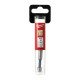 Свердло FORSTNER , діаметр 10х90мм ACC MILWAUKEE 4932363703