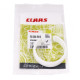 Втулка 60x69x20мм стяжна ножа Original Claas 358694