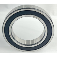 Підшипник 180114 (6014-2RS) 70х110х20 TIMKEN 2RS