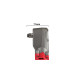 Гайковерт кутовий акумуляторний безщітковий 3/8'' , M12 FRAIWF38-0, 300Нм MILWAUKEE 4933471700