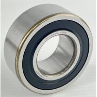 Підшипник JD кульковий AZ49176 TIMKEN 3205 ATN1/2RS