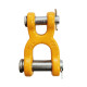 Ланка сполучна перехідна 1/4 (SL-356) 1.18 т LT 03-550001