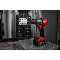 Набір коронок Bi-Metal HOLE DOZER PACKOUT, (кейс) ACC MILWAUKEE 4932472248