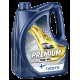Олива NESTE Premium +10w40 10w-40 4л