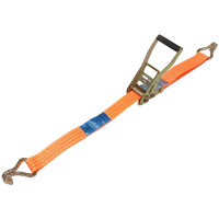 Ремінь стяжний GARANT 5 т, 9.5 м Load-Tech 02-011046