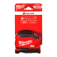 Рулетка AUTOLOCK (Gen 2), 8м (25мм) ACC MILWAUKEE 4932498774
