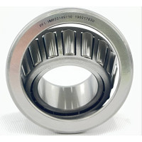 Підшипник (США) 44,45х88,9х30,16 PFI HM803149/10