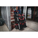 Кейс на колесах PACKOUT MILWAUKEE 4932464078