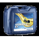 Олива Neste гідравл. 46 HVLP Basic (20л) NESTE Hydr.46