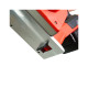 Рубанок акумуляторний , M18 BP-0, 82мм MILWAUKEE 4933451113