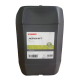 Олива Claas трансмісійна 20л TotalEnergies AGRISHIFTXE