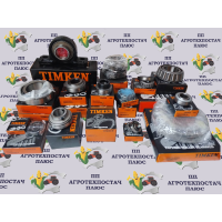Підшипник 3512 (22212 KEJW33) TIMKEN 22212 EJW33