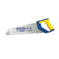 Ножівка по дереву IR PASAW XP UN TB 375MM/15 8T IRWIN 10505538